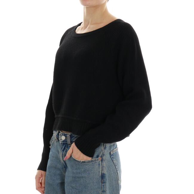 MAGLIA SCATOLINA HAVEONE - Mad Fashion | img vers.650x/